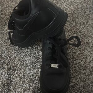 Black AF1